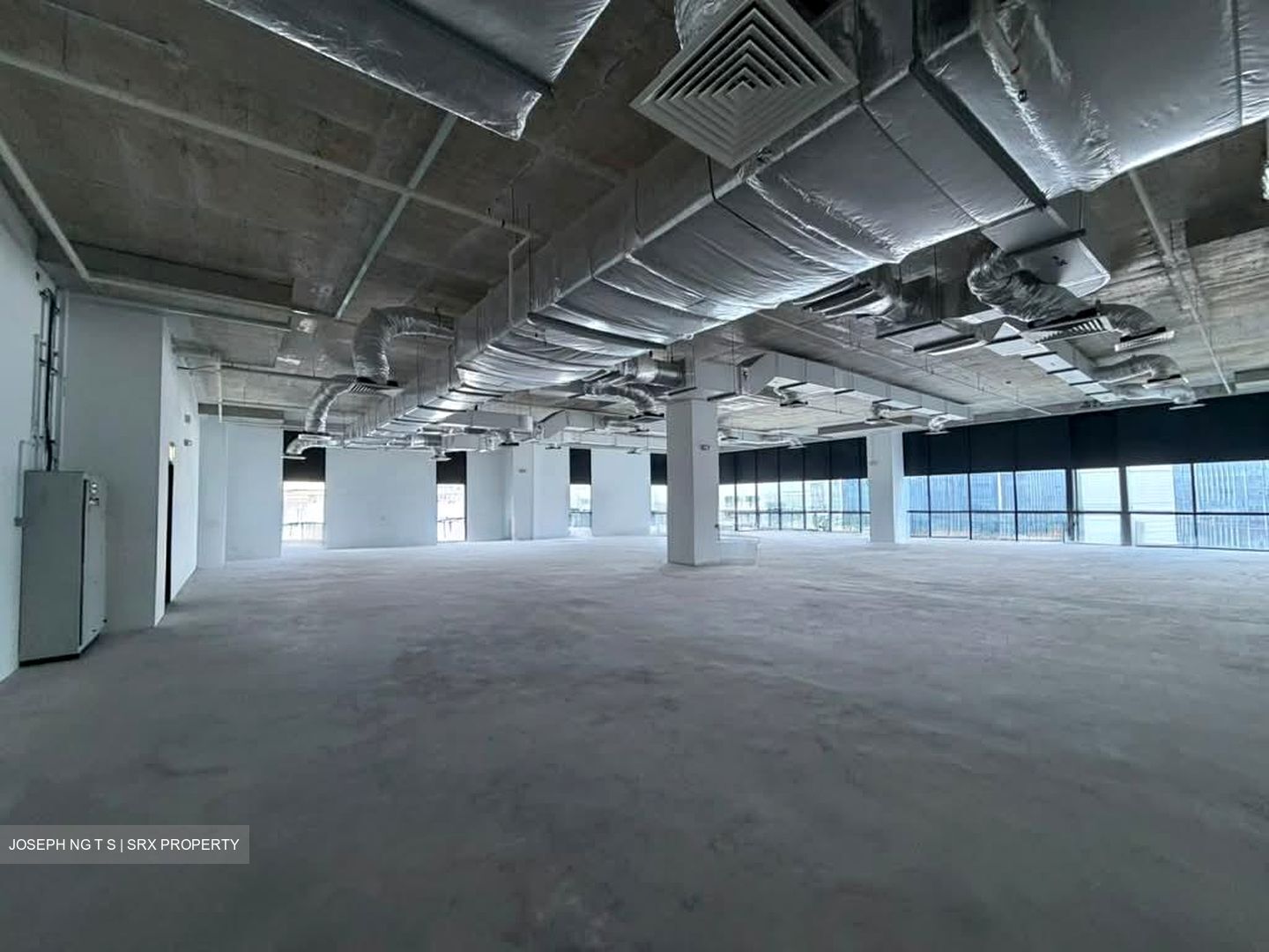 Kallang Way (D13), Factory #582811531